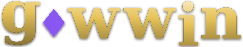 gowwin logo