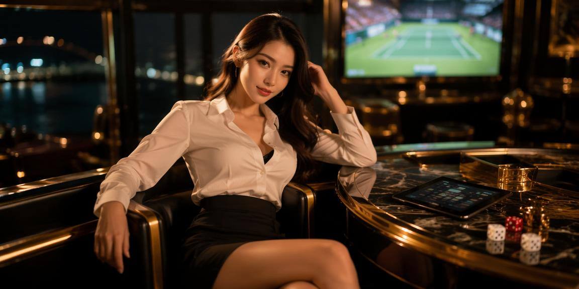 gowwin Cách nạp và rút qua ZaloPay tại gowwin
