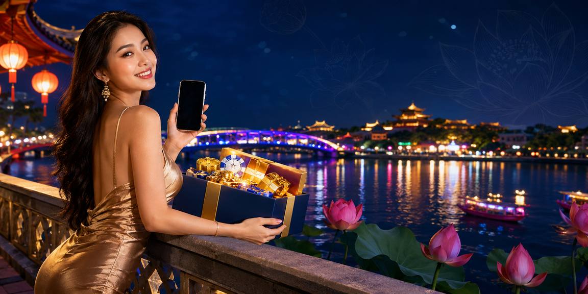 gowwin Vào tài khoản gowwin — sảnh chờ bạn ngay
