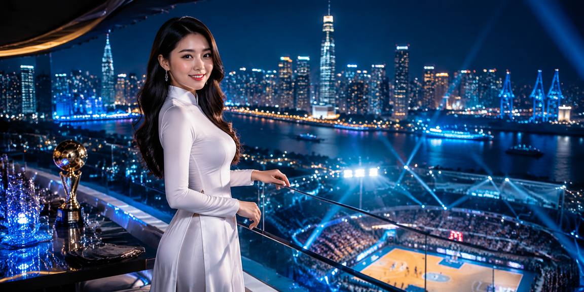 gowwin Chúng tôi xây dựng gowwin cho người Việt