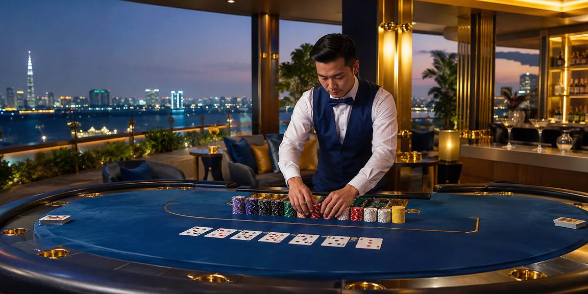 gowwin casino app visual