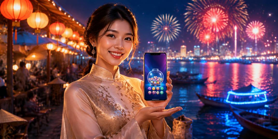 gowwin Baccarat Cổ Điển