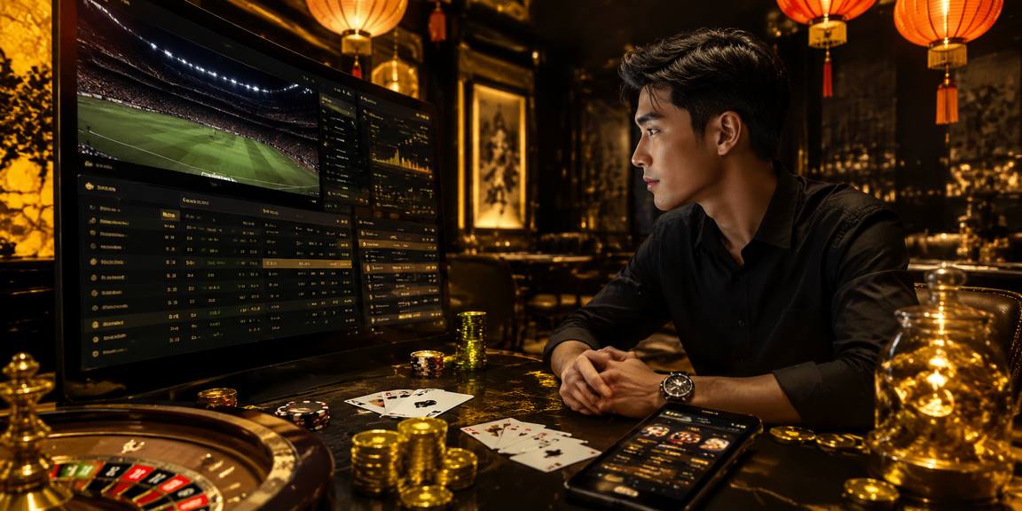 gowwin Hướng Dẫn ZaloPay